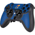 University of Kansas Jayhawks Mascot Outline PS4/PC SCUF Impact Controller Skin