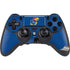 University of Kansas Jayhawks Mascot Outline PS4/PC SCUF Impact Controller Skin