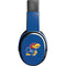 University of Kansas Jayhawks Mascot Outline Skullcandy Crusher Wireless Skin