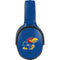 University of Kansas Jayhawks Mascot Outline Skullcandy Venue Skin