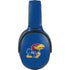 University of Kansas Jayhawks Mascot Outline Skullcandy Venue Skin