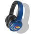 University of Kansas Jayhawks Mascot Outline Skullcandy Venue Skin