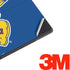 University of Kansas Jayhawks Mascot Outline Surface Pro 7 Skin