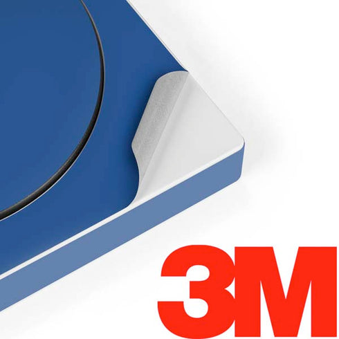 University of Kansas Jayhawks Mascot Outline Xbox Adaptive Controller Skin