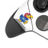 University of Kansas Jayhawks Mascot Outline Xbox Elite Wireless Controller Series 2 Skin