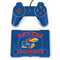 University of Kansas Jayhawks Mascot PlayStation Classic Bundle Skin