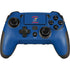 University of Kansas Jayhawks Mascot PlayStation Scuf Vantage 2 Controller Skin