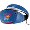University of Kansas Jayhawks Mascot PlayStation VR2 Skin