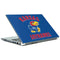 University of Kansas Jayhawks Mascot Portege Z30t/Z30t-A Skin