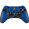 University of Kansas Jayhawks Mascot PS4/PC SCUF Impact Controller Skin