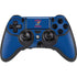 University of Kansas Jayhawks Mascot PS4/PC SCUF Impact Controller Skin