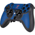University of Kansas Jayhawks Mascot PS4/PC SCUF Impact Controller Skin