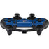University of Kansas Jayhawks Mascot PS4/PC SCUF Impact Controller Skin
