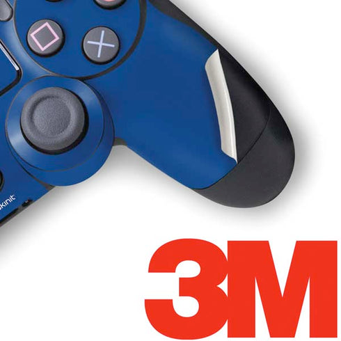 University of Kansas Jayhawks Mascot PS4 Pro/Slim Controller Skin