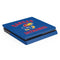 University of Kansas Jayhawks Mascot PS4 Slim Skin