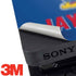 University of Kansas Jayhawks Mascot PS4 Slim Skin