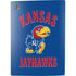 University of Kansas Jayhawks Mascot PS5 Bundle Skin