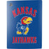 University of Kansas Jayhawks Mascot PS5 Console Skin