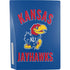 University of Kansas Jayhawks Mascot PS5 Console Skin