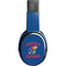 University of Kansas Jayhawks Mascot Skullcandy Crusher Wireless Skin