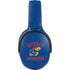 University of Kansas Jayhawks Mascot Skullcandy Venue Skin