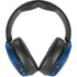University of Kansas Jayhawks Mascot Skullcandy Venue Skin
