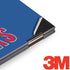 University of Kansas Jayhawks Mascot HP Spectre Skin