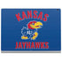 University of Kansas Jayhawks Mascot Surface Book 2 13.5in Skin