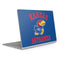 University of Kansas Jayhawks Mascot Surface Book 2 15in Skin