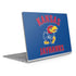 University of Kansas Jayhawks Mascot Surface Book 2 15in Skin