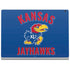 University of Kansas Jayhawks Mascot Surface Book 2 15in Skin