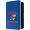 University of Kansas Jayhawks Mascot Surface Duo Skin