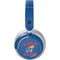 University of Kansas Jayhawks Mascot Surface Headphones Skin