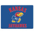 University of Kansas Jayhawks Mascot Surface Laptop 2 Skin