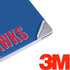 University of Kansas Jayhawks Mascot Surface Laptop 2 Skin