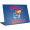 University of Kansas Jayhawks Mascot Surface Laptop 4 15in Skin