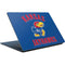 University of Kansas Jayhawks Mascot Surface Laptop Skin