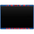 University of Kansas Jayhawks Mascot Surface Pro 8 Skin
