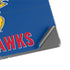 University of Kansas Jayhawks Mascot Surface Pro 8 Skin