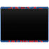 University of Kansas Jayhawks Mascot Surface Pro 9 Skin
