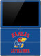 University of Kansas Jayhawks Mascot Surface Pro (2017) Skin