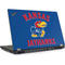 University of Kansas Jayhawks Mascot Lenovo ThinkPad Skin