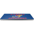 University of Kansas Jayhawks Mascot Universal Laptop 17in (13.8 x 10in) Skin