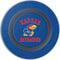 University of Kansas Jayhawks Mascot Wireless Charger Skin