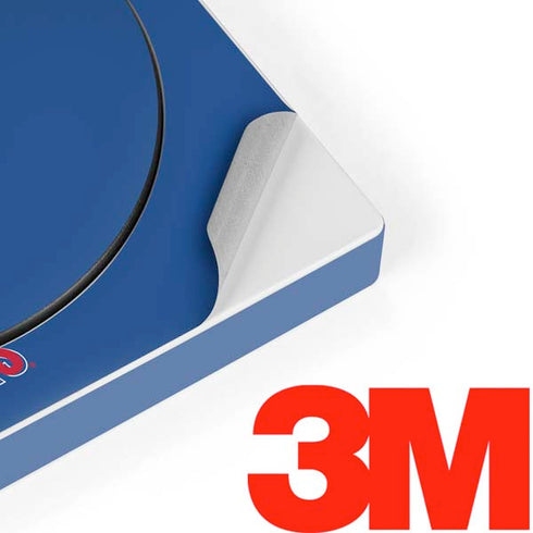 University of Kansas Jayhawks Mascot Xbox Adaptive Controller Skin