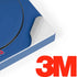 University of Kansas Jayhawks Mascot Xbox Adaptive Controller Skin