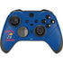 University of Kansas Jayhawks Mascot Xbox Elite Wireless Controller Series 2 Skin