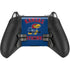 University of Kansas Jayhawks Mascot Xbox Elite Wireless Controller Series 2 Skin