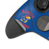 University of Kansas Jayhawks Mascot Xbox Elite Wireless Controller Series 2 Skin