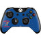 University of Kansas Jayhawks Mascot Xbox One Controller Skin